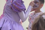 Зарезервируйте игровую комнату уже сегодня