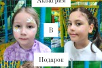? Уникальное предложение для ваших праздников!