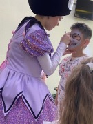 Зарезервируйте игровую комнату уже сегодня